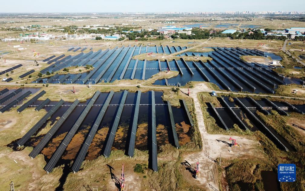 破解版游戏平台app排行榜